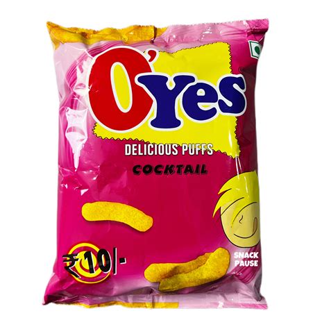 Oyes legal definition of oyes.